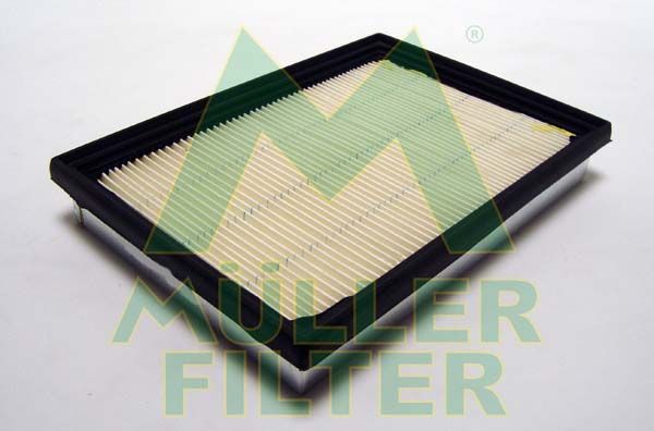 MULLER FILTER Воздушный фильтр PA3254